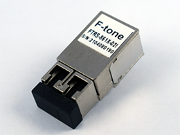 单纤双收双发尾纤型光模？？？？？？