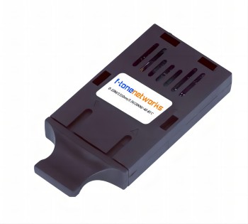 10M3.3V超低速TTL20KmSC光？？？？