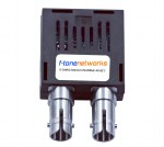 84M5V双纤TTL40Km工业级ST光？？？？？？？