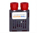 10M3.3V超低速TTL20KmFC工业级光？？？？？