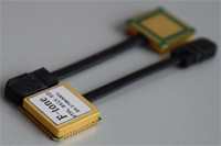 6.25G 12路吸收 LCC48并发光？？？？？？？