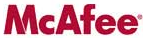 McAfee光？？？