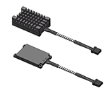 POB 10G 24发24收光？？？？？