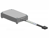 POB 24 路控制光收发一体模？？？？