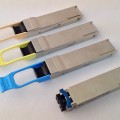 安华高Avago QSFP28 光？？？？？？？