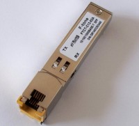 SFP1112-1电口模？？？？？