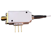 S-Mini 同轴模拟光发？？？？