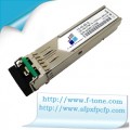 友讯D-Link DEM-315GT光模？？？？