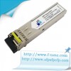 SFP-100-BXLC-U光？？？？？？？