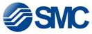 SMC智邦光模？？？