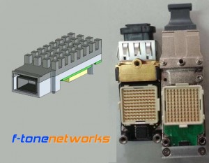 SNAP12光？？？