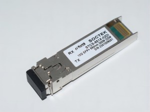 10Gbps 300m SFP+光？？？？？？？
