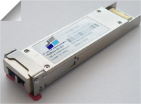 XFP loopback光模浚？