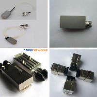 USOT双纤2.5G 尾纤式光？？？