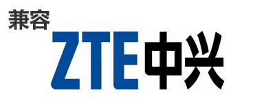 中兴光模？？？