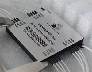 CCWDM ？？？？？