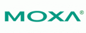 Moxa光模？？？