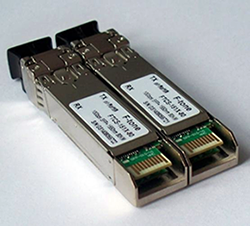 1.25Gbps SFP BIDI光？？？？？？，，，，，，，2km