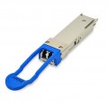 QSFP28-100GE-LR4光？？？？？？