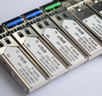 SFP1131-1FX50光模？？？？？