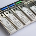 SFP1121-1FX2A光？？？