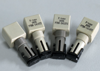 替换安华高工业电力光模？？？？？